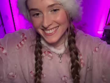 shadebabe's chat room