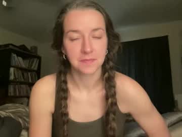 lothlori's chat room