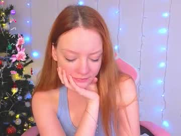 ykwhynot1x's chat room