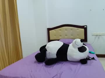 buddiup2's chat room