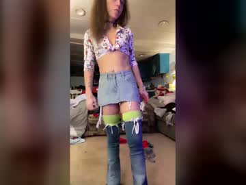 megatinyyy's chat room