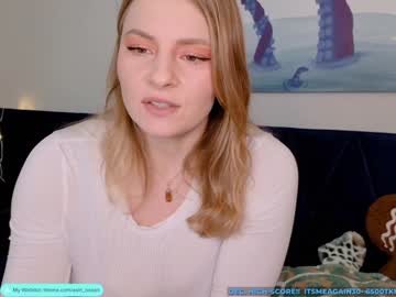 asiri_ocean's chat room