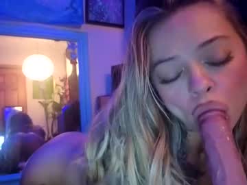 teddysky69's chat room