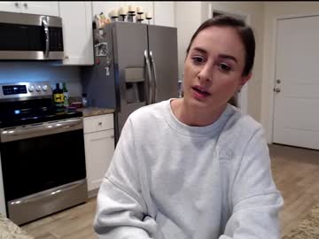 holihurricane's chat room