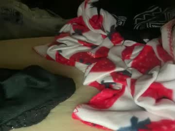 princessoftenis44's chat room