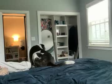 bendlikebecks's chat room