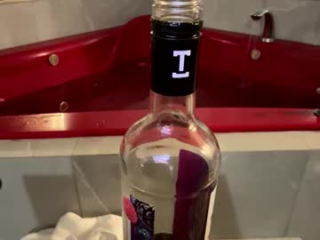 slittiekittie's chat room