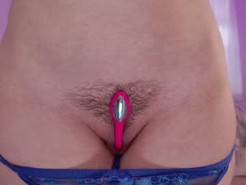 cherryvonfairy's chat room