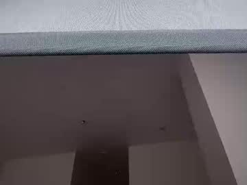 stellapearl's chat room