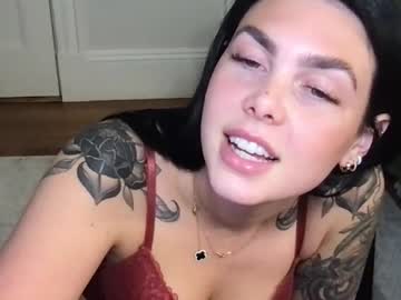 stacywithuu's chat room