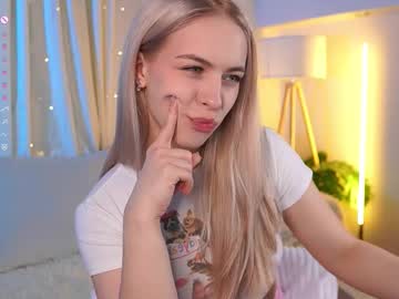 d0ll_eyes_'s chat room