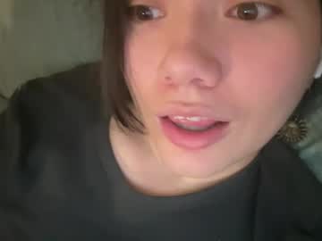 babybunnny's chat room