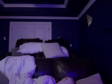 stellapearl's chat room