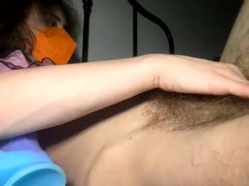 pinuppuppy's chat room