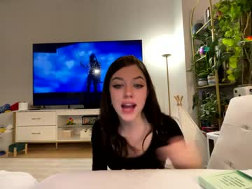 spectralmatter's chat room