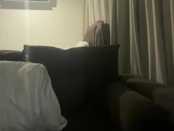 ivysagex's chat room