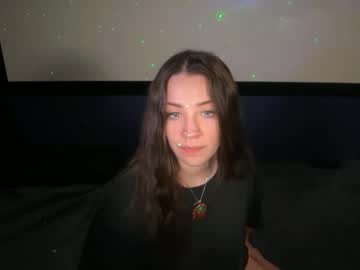 hannahtaylorr's chat room