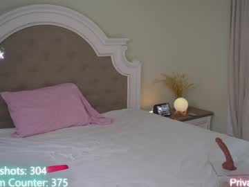 aspenwild's chat room