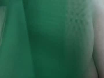 kellymorgan_'s chat room