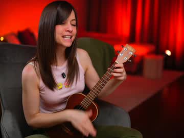 newchloe18's chat room