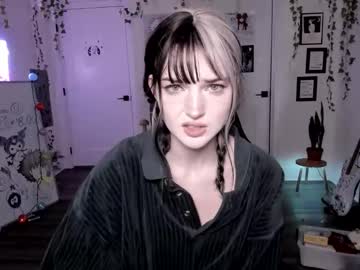 blackberryfizz's chat room