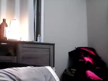 lucy7455's chat room