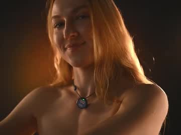 rocknrose's chat room