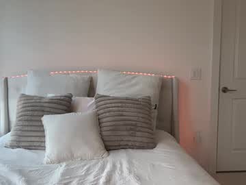 willoww888's chat room