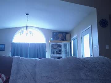 chroniclove's chat room