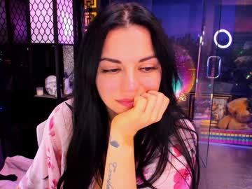 alma_pearl's chat room