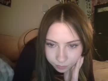 callielovelatenight's chat room