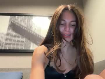 graciesmith27's chat room