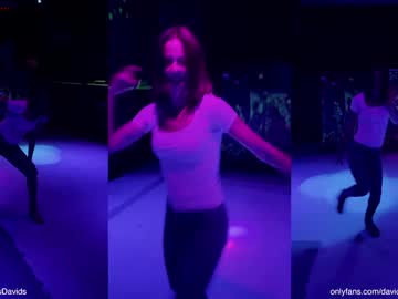 davids_angelsxxx's chat room