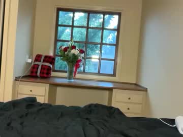 evebrooksss's chat room