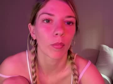 oliviahansleyy's chat room