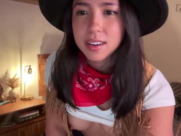 jadelove_'s chat room