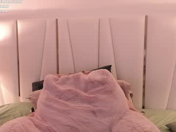 clara_chan's chat room