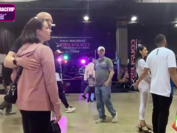 scarlettgracevip's chat room