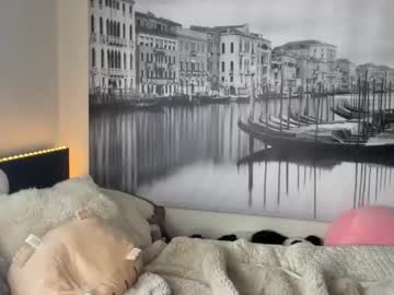 anyaa777's chat room