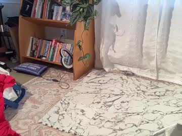 daddy_daycare_'s chat room