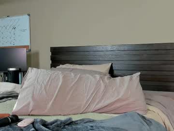 kyliebkillinit's chat room