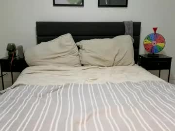 scarletterose_504259's chat room