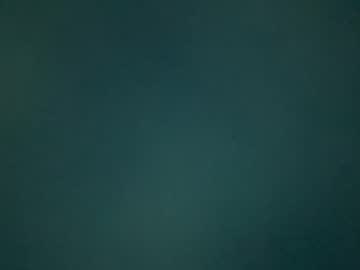 oohhellothere's chat room