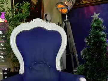 nicollepalmer's chat room