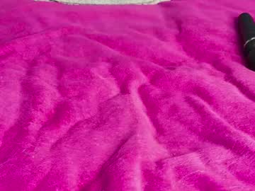 mitch911's chat room