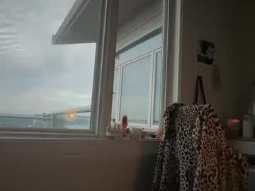 sophiarenae's chat room