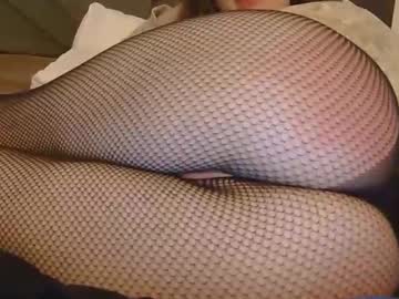 kitty_cat_katie's chat room