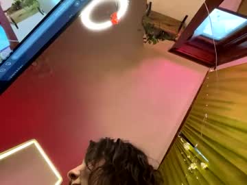 blair_switch's chat room