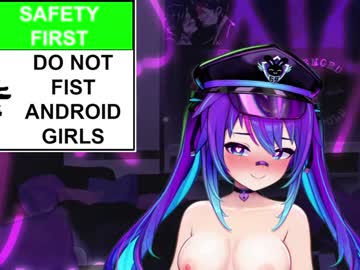 projektmelody's chat room