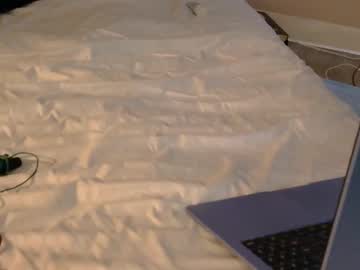 weluvwoman84's chat room